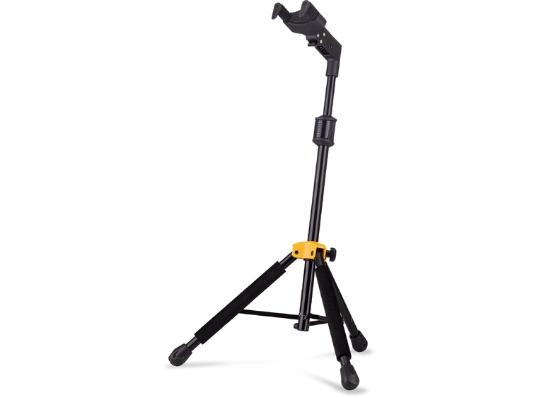 Hercules UKS100B Ukulelestativ 