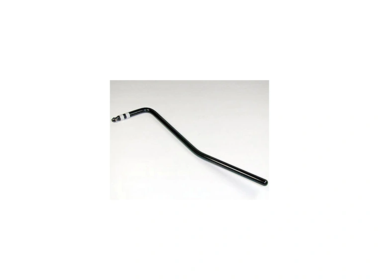 Ibanez 2LE2-1LB Tremoloarm EDGE Left 