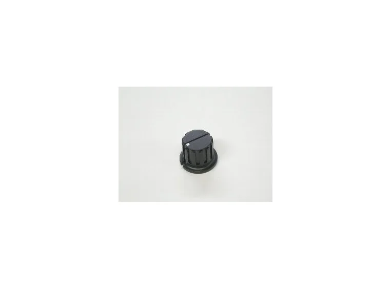 Ibanez 4KB1JB20B Knob Volume/Balancer 
