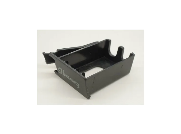 Ibanez 5ABB21AB Batteryholder AEGII AEQ-SP1 (5AEQ74AB) 