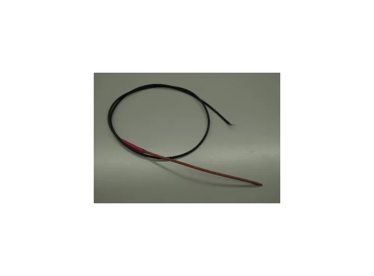 Ibanez 5APU38AB Pickup, Sonicore 