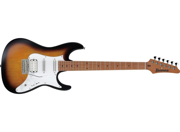 Ibanez ATZ10P-STM 