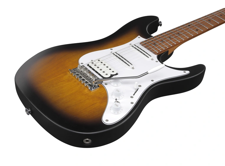 Ibanez ATZ10P-STM 