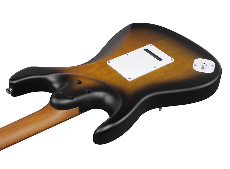 Ibanez ATZ10P-STM 
