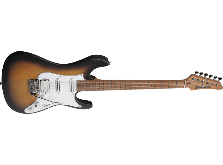 Ibanez ATZ10P-STM 