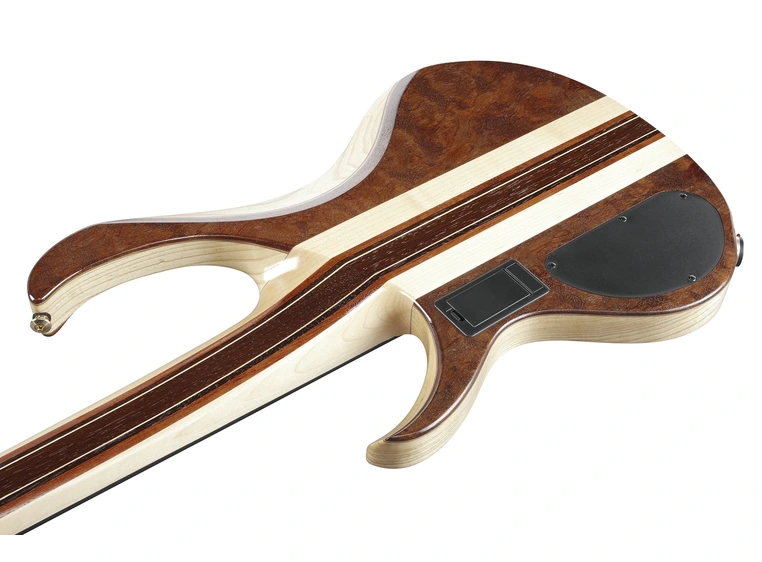 Ibanez BTB1835 NDL bass 