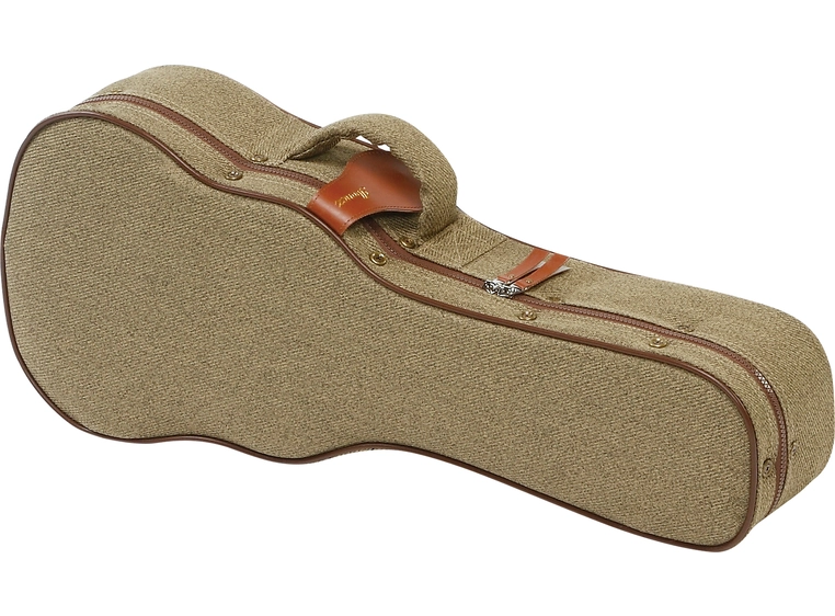 Ibanez FS40UC Foamcase Ukulele 