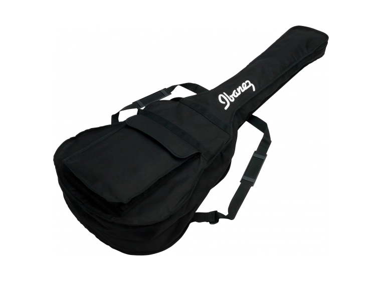 Ibanez IABB101 Gigbag Akustisk bass 
