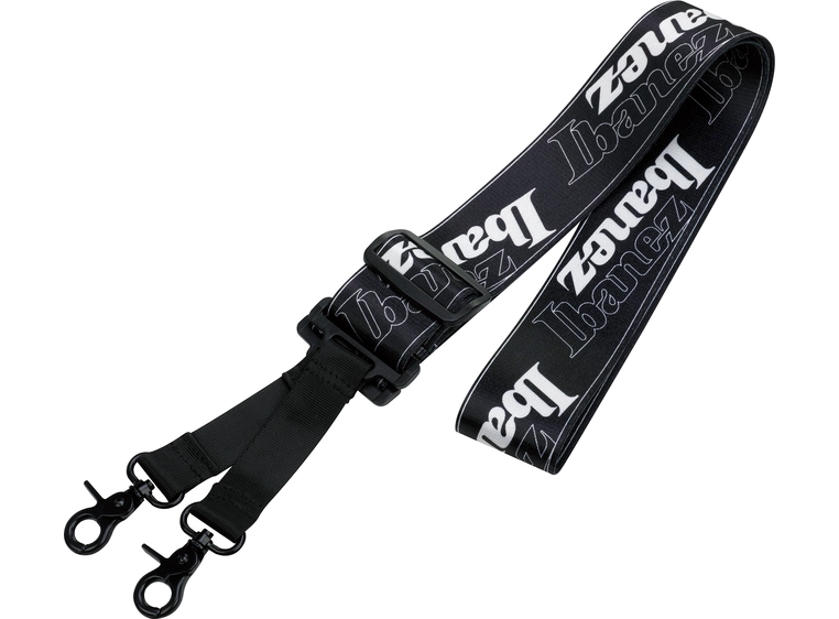 Ibanez IMSS10-P6 Strap for bag w/Ibanez logo 