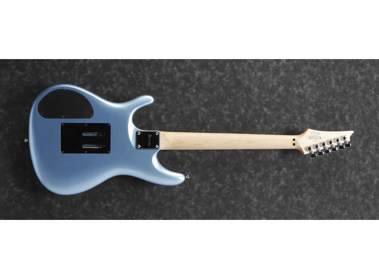 Ibanez JS140M SDL el-gitar 