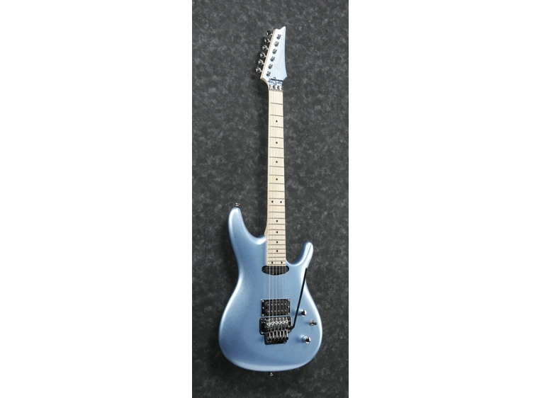 Ibanez JS140M SDL el-gitar 