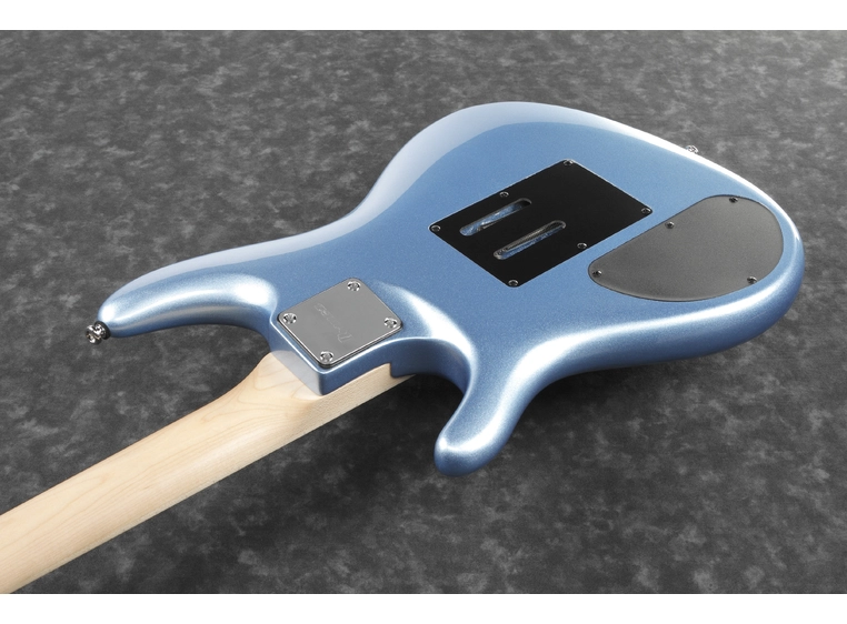 Ibanez JS140M SDL el-gitar 