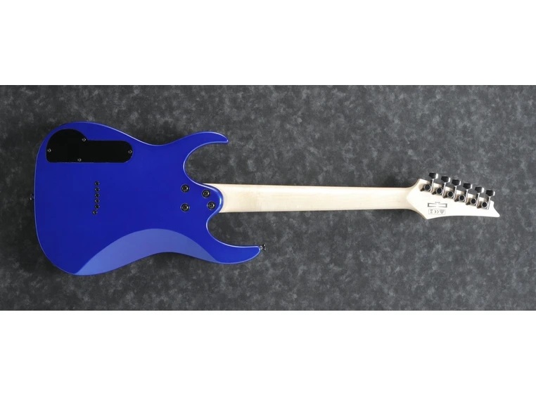 Ibanez PGMM11-JB El-gitar Paul Gilbert Signatur Mikro 