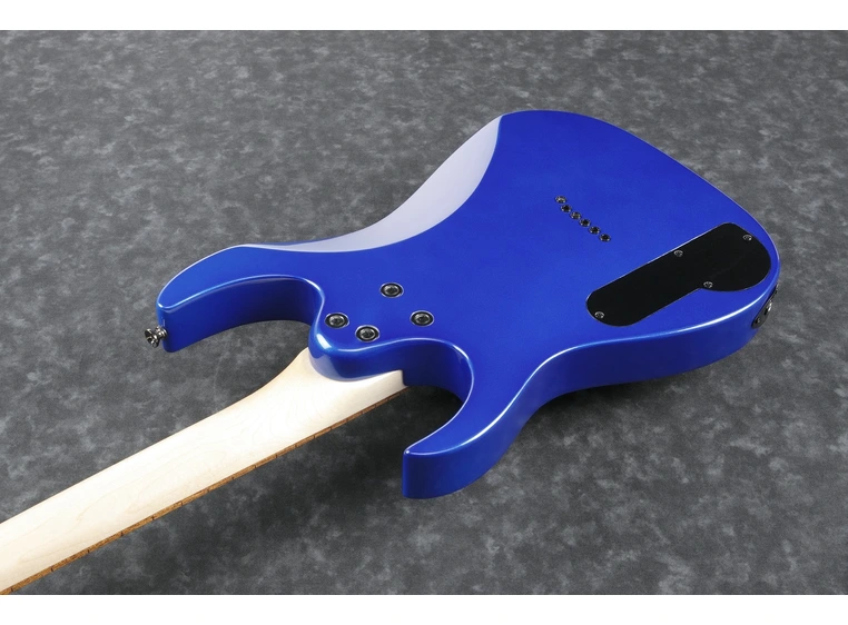 Ibanez PGMM11-JB El-gitar Paul Gilbert Signatur Mikro 