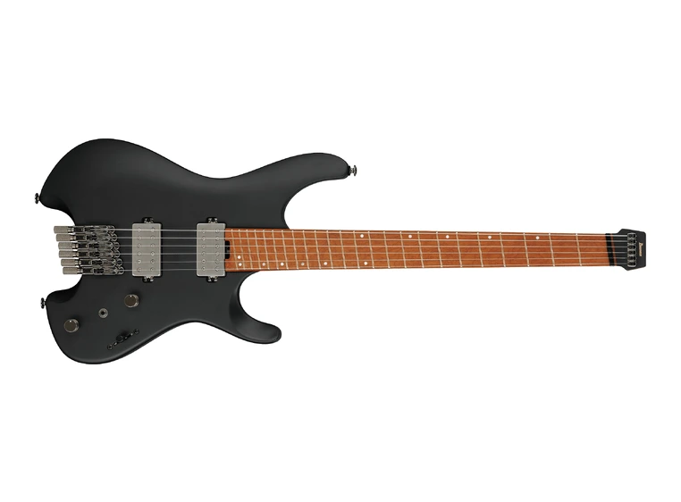 Ibanez QX52-BKF 