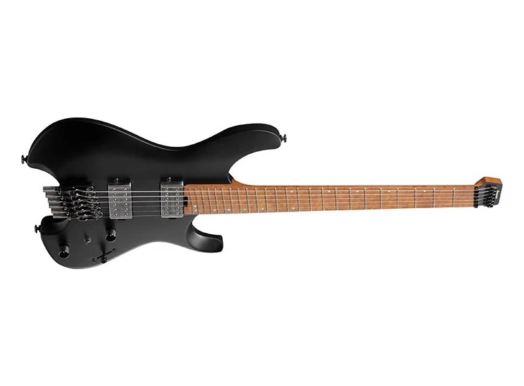 Ibanez QX52-BKF 