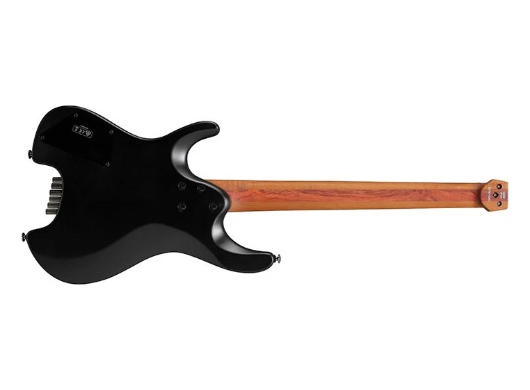 Ibanez QX52-BKF 