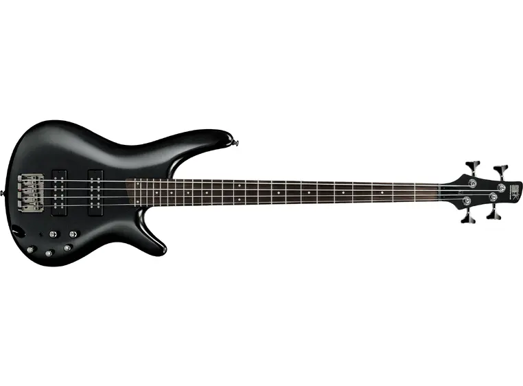 Ibanez SR-300E IPT El-Bass 