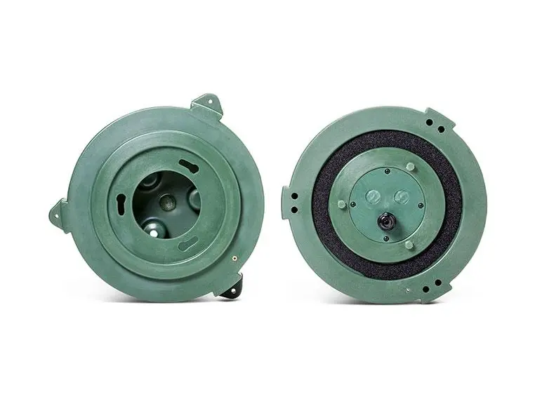 JBL C88M Hagehøyttaler 8" 