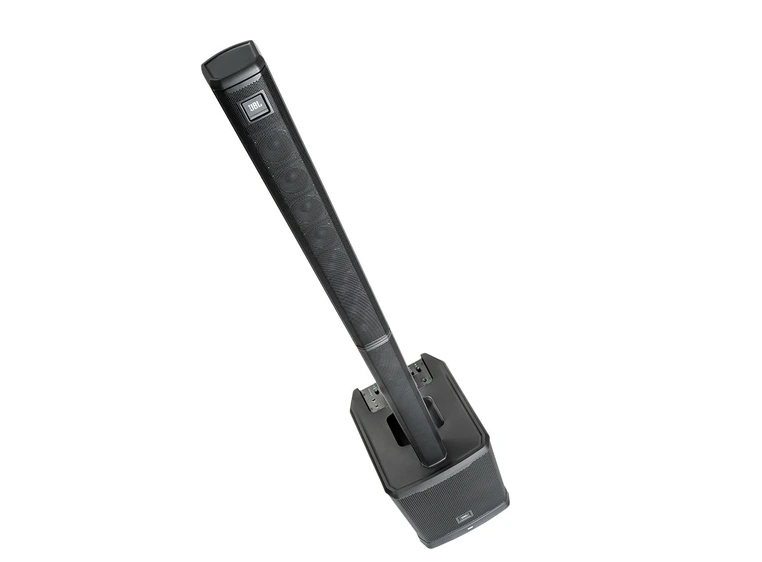 JBL PRX One Alt-i-ett aktiv søyle-PA 