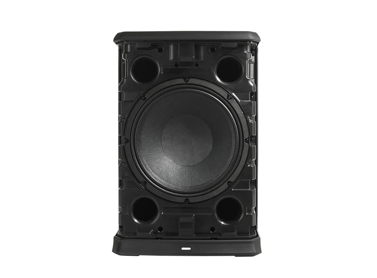 JBL PRX One Alt-i-ett aktiv søyle-PA 