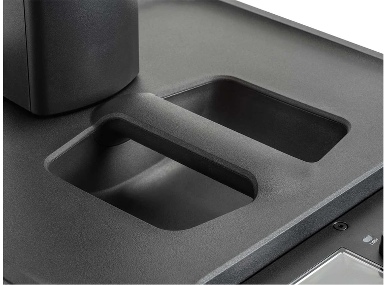 JBL PRX One Alt-i-ett aktiv søyle-PA 