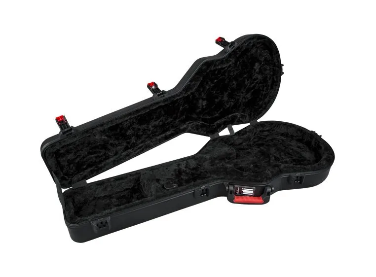 Jackson Monarkh gitarkasse, 6-/7-str (GATOR) 