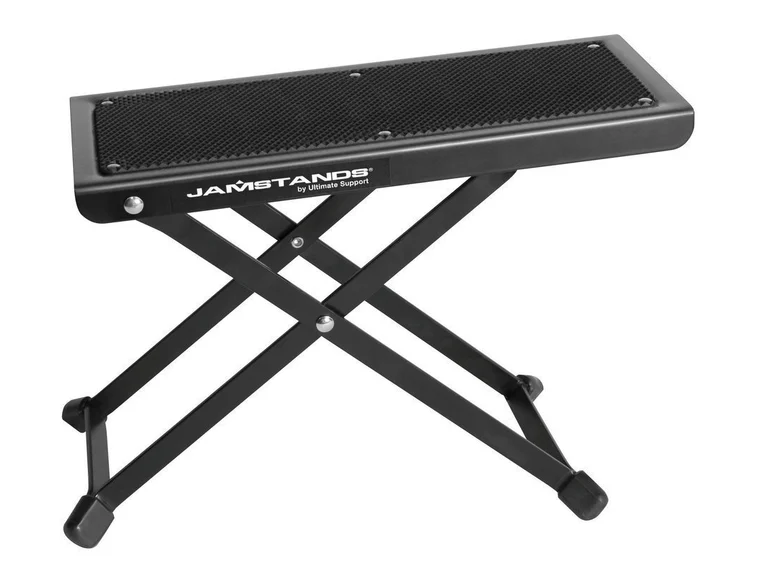 Jamstands JS-FT100B Guitar Foot Stool 