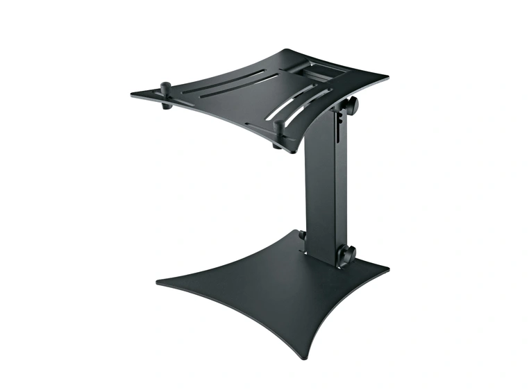 K&M 12190 Laptop stativ 