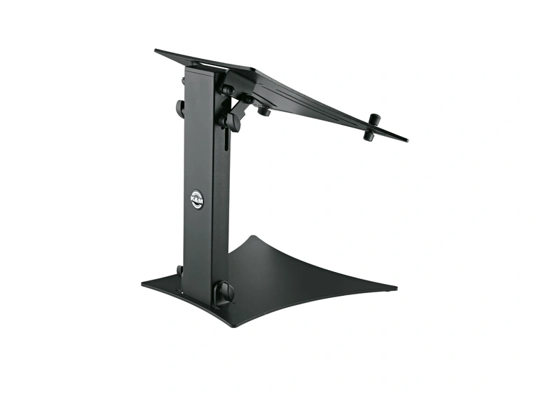 K&M 12190 Laptop stativ 