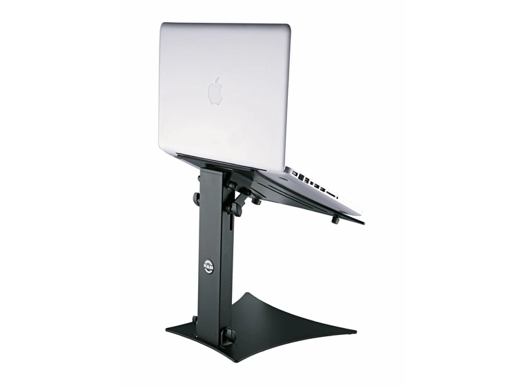 K&M 12190 Laptop stativ 