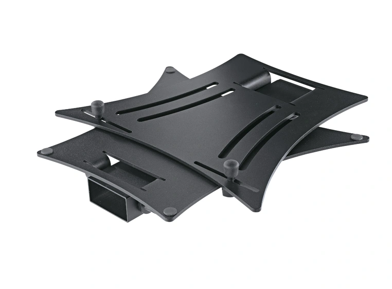 K&M 12190 Laptop stativ 