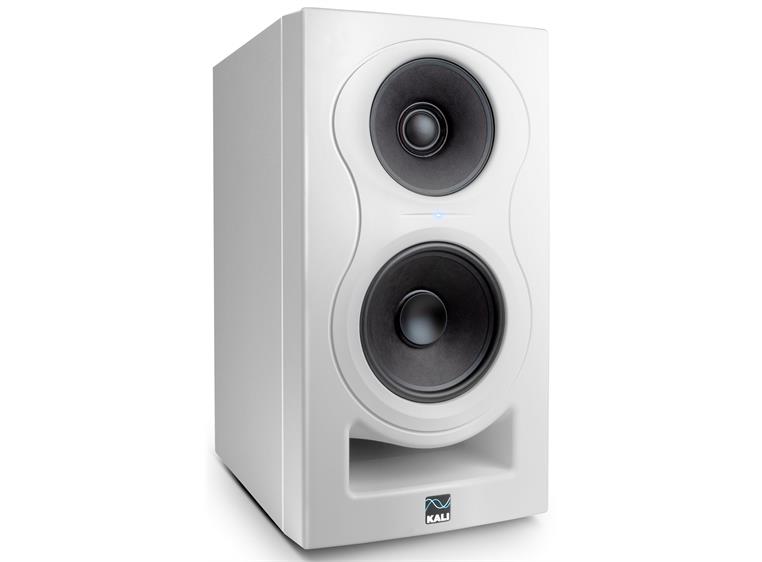 Kali Audio IN-5 White (pris pr stk)