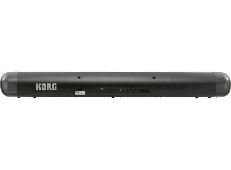 Korg SV2-88 Stagepiano 