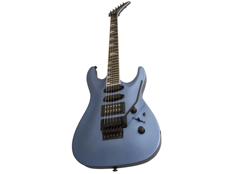 Kramer SM-1 Candy Blue 