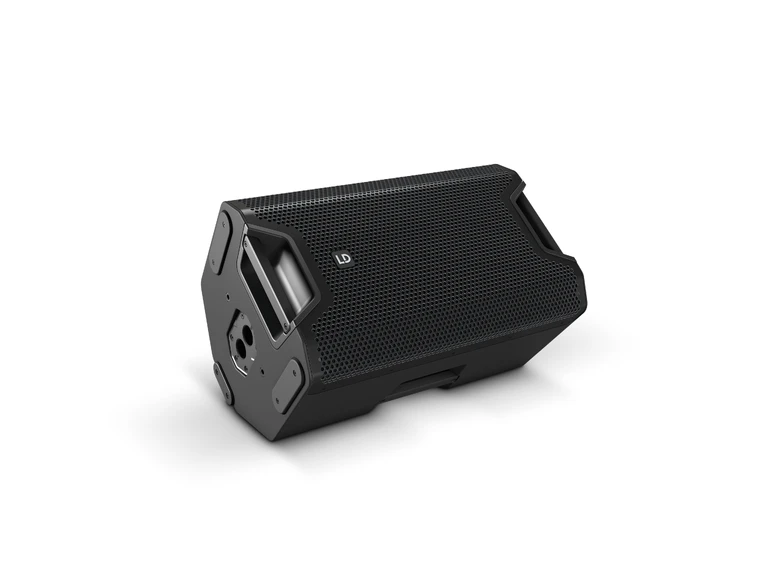 LD Systems ICOA 12 A 12" Powered speaker 