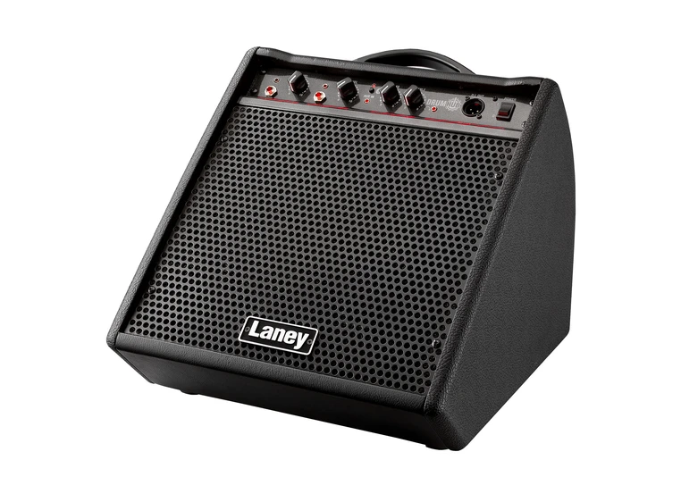 Laney DH80 Drum Hub 80 