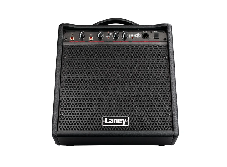 Laney DH80 Drum Hub 80 