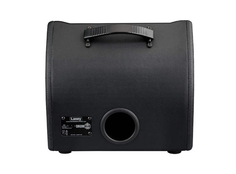 Laney DH80 Drum Hub 80 