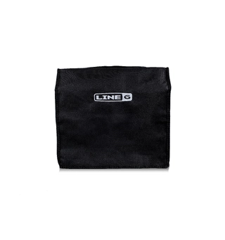Line 6 Spider V30 dust cover