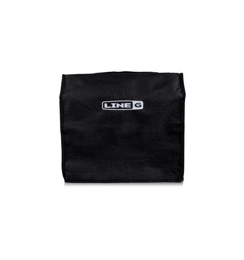 Line 6 Spider V30 dust cover