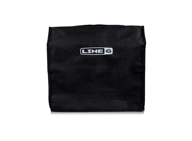 Line 6 Spider V30 dust cover 