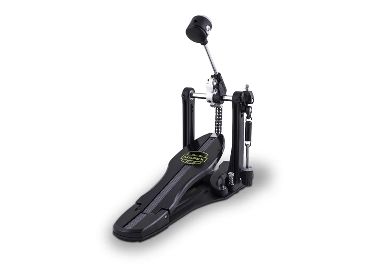 Mapex P810 Trommepedal 