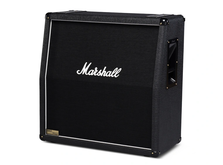 Marshall 1960AV 