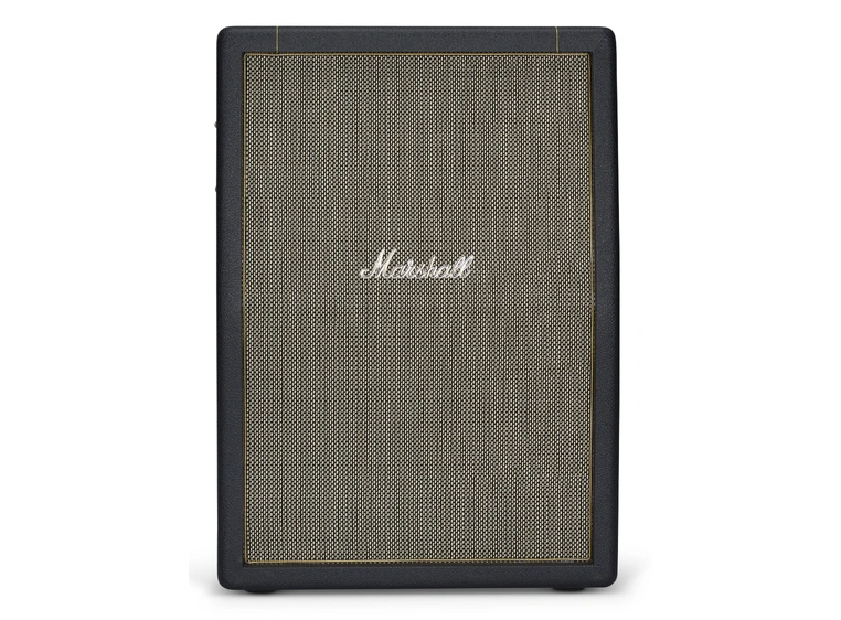Marshall Studio Vintage SV212 2x12" Gitarkabinett 