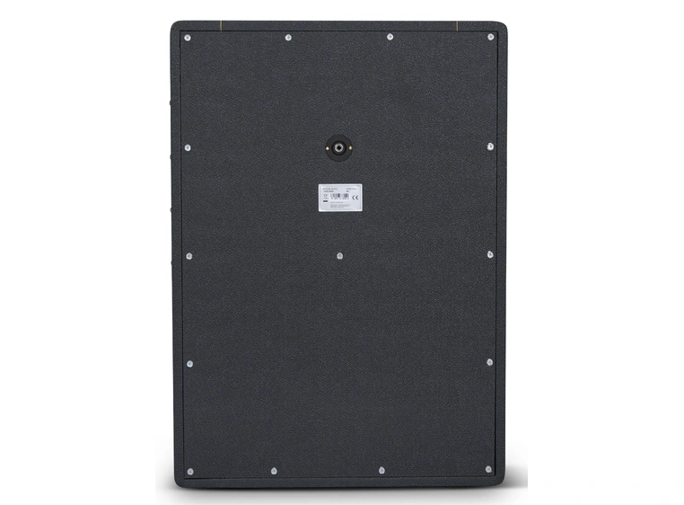 Marshall Studio Vintage SV212 2x12" Gitarkabinett 