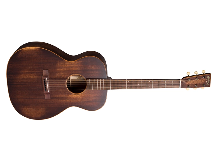 Martin 000-15M StreetMaster 