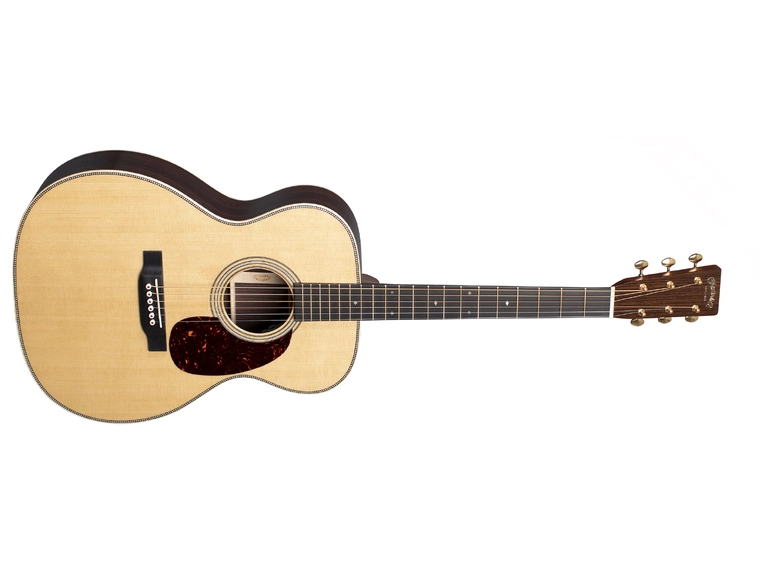 Martin 000-28E Modern Deluxe 