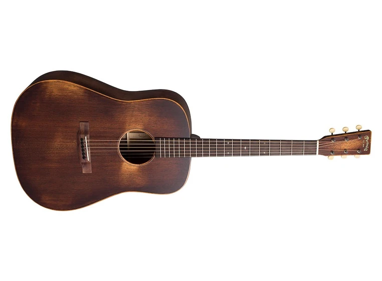 Martin D-15M StreetMaster 