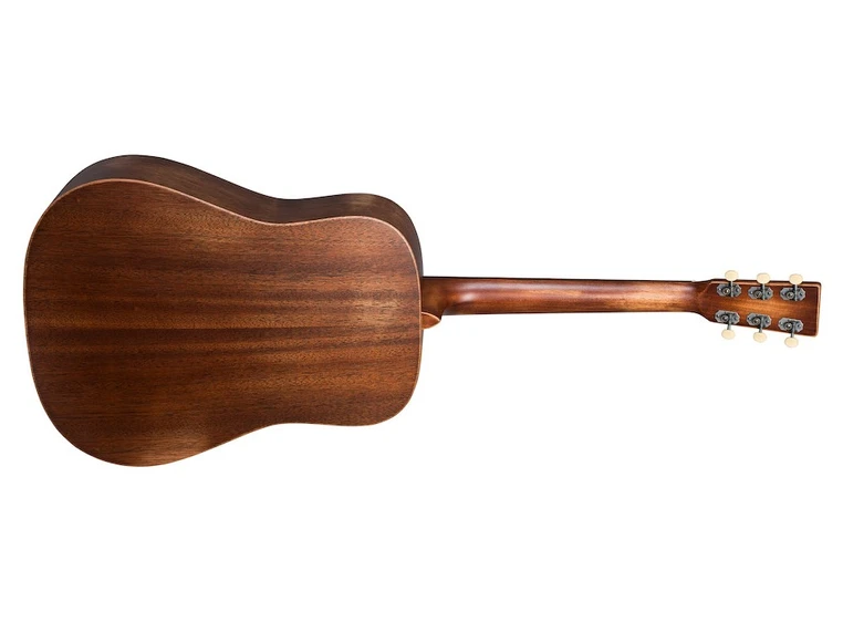 Martin D-15M StreetMaster 